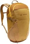 VAUDE Rucksack Neyland Zip 20, Wanderrucksack mit 20 Liter Volumen, mit praktischem