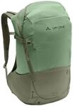 VAUDE Women's Tacora 22