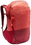 VAUDE Women's Tacora 22