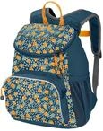 Jack Wolfskin Kids Little Joe Kinder Rucksack, nachhaltiger Tagesrucksack f&uuml;r Kinder