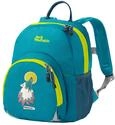 Jack Wolfskin BUTTERCUP, Everest Blue
