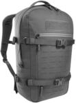 Tasmanian Tiger TT Modular Daypack XL Molle-kompatibler Tages-Rucksack, Leichter