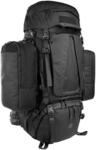 Tasmanian Tiger TT Mil OPS Pack 80+24, Milit&auml;r-Rucksack, Molle-kompatibler Herren
