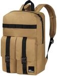365 Rucksack