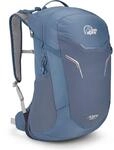 Lowe Alpine AirZone Active 22, 22 Liter, orion blue ORB