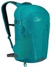 Lowe Alpine Edge 22, 22 Liter, Ultramarine ULM