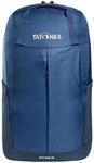 Tatonka Rucksack City Pack 20l - Leichter Daypack aus recycelten Materialien -