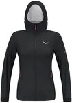 Salewa Puez 2.5L Ptx Jacket W, Black Out, L