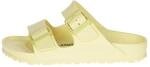Birkenstock Arizona Eva 1022466, Sandalen - 38 EU