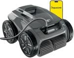 Zodiac Alpha 6600. Poolroboter mit Kabel. App. Pools bis 105m&sup2;