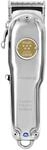 WAHL Professional - Senior Professional Cordless Clipper Metal Edition