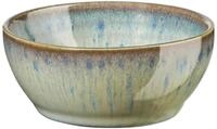 ASA 24280260 COPPA Mini Poke Bowl tamari 8 cm (1 St&uuml;ck)