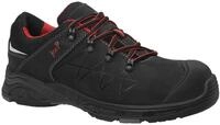 ELTEN jo_MAX Low S3S | Sicherheitsschuhe f&uuml;r Damen & Herren, Kunststoffkappe,