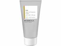 Biodroga Medical Institute - High UV Protection Cream LSF 50-50 ml