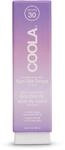 Coola - Classic Full Spectrum Sun Silk Drops Face Sunscreen SPF 30