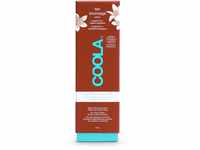COOLA Compatible - Sunless Tan Firming Lotion 177 ml