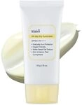 Nova ENGEL All-Day Airy Sunscreen SPF50 + 50 g
