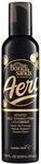 Bondi Sands Self Tanning Foam Liquid Gold, 225ml