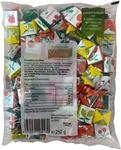 B&ouml;hme Fruchtkaramellen, 250 g