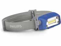 Philips LPL74X1 LED-Kopflampe Stirnleuchte HL22M