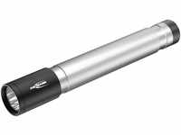 Ansmann Daily Use 150B LED Taschenlampe batteriebetrieben 150lm 20h 107g
