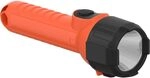 ENERGIZER LINTERNAS PROFESIONALES ENR ATEX 2xAA EXCL