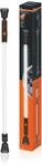 Osram LEDIL415 LEDinspect Rechargeable UNDERBONNET Light,6500K, LED-Inspektionslampe,