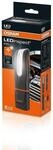 Osram LEDIL401 LEDinspect MINI250, Inspektionsleuchte, 6000K, wiederaufladbare LED