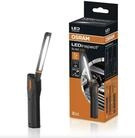 Osram LEDIL403 LEDinspect SLIM500, Inspektionsleuchte, 6000K, wiederaufladbare...