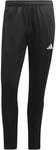 ADIDAS HS3619 TIRO23 CB TRPNT Hose Herren's Schwarz - Weiss 2XL