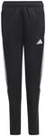 Adidas Tiro Hose 907 140