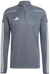 Adidas Herren 27.5 EU Shirt