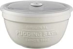 MASON CASH Innovative Kitchen Pudding-Sch&uuml;ssel 0,9 L, Steingut