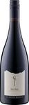 Craggy Range Le Sol Syrah 2018 (1 x 0.75 l)