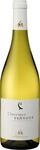 Marrenon Classique Ventoux Blanc 2022 (1 x 0.75 l)