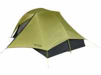 Hornet OSMO 3P - Ultralight Backpacking Tent