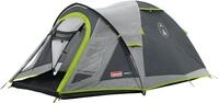 Coleman Darwin 3 Plus Zelt