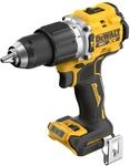 Schlagbohrmaschine 18 V &ndash; Dewalt DCD805N-XJ