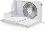 Tristar EM-2098 Allesschneider &ndash; 170 mm Edelstahlklinge &ndash; 150 W &ndash; Einstellbare
