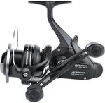 BAITRUNNER X AERO 4000 FB BAITRUNNER X AERO 4000 FB