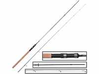 Trout Master Trout Tactical Spoon 1,8m 1-6g Forellenrute, Angelrute zum