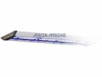 Aqua Medic Aquarius 60 Plus