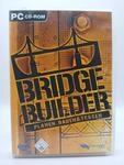 Bridge Builder
