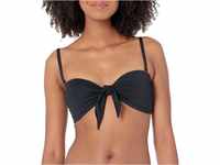 Seafolly Collective Twist Tie Front - 42