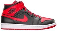 Air Jordan 1 Mid Alternate Bred (2022) DQ8426-060 44.5
