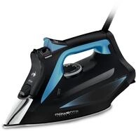Rowenta DW5310 Focus Excel, schwarz/blau