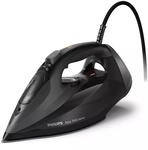 Philips DST7511/80 Dampfb&uuml;geleisen Schwarz 3200 W