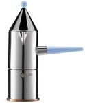 Alessi Espressomaschine Jubil&auml;umsmodell 90002 100