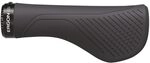 Ergon &ndash; GS1-L Evo Fahrradgriff | MTB | Large | Moondust Grey