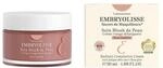 Embryolisse Radiant Complexion Cream Ros
